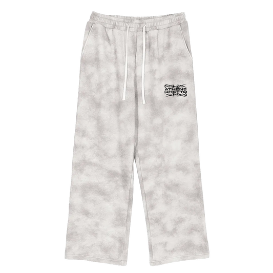 Vision Sweatpants
