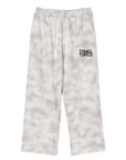 Vision Sweatpants