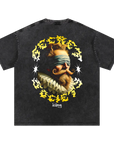 Secret Society T-Shirt