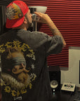 Secret Society T-Shirt