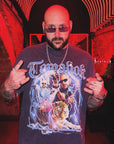 Baghdad T-Shirt