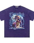 Baghdad T-Shirt