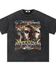 Dj March T-Shirt