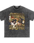 Slogan T-Shirt