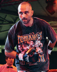 El Artista T-Shirt