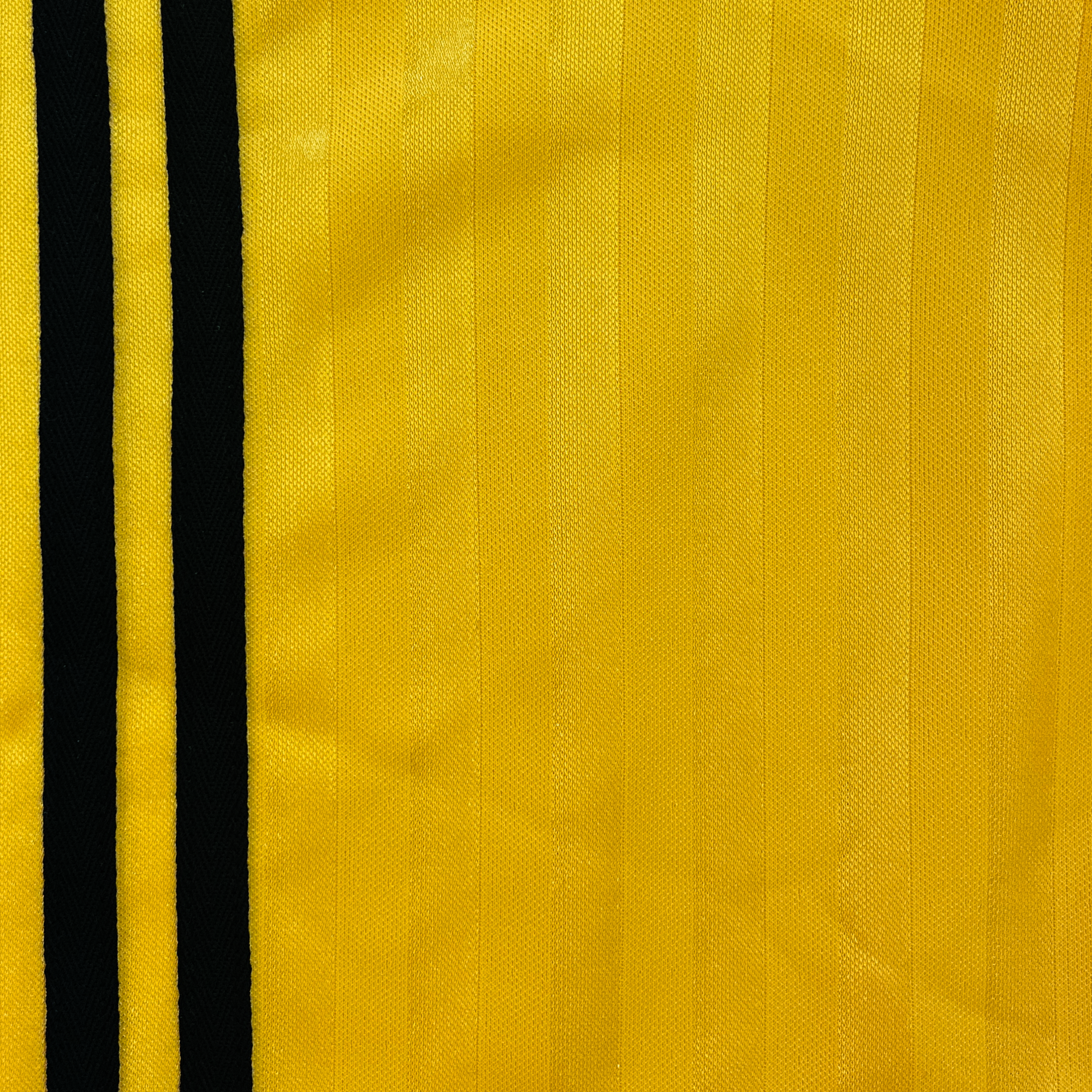 City Man Jersey