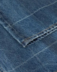 City Man Baggy Jeans