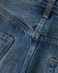 City Man Baggy Jeans