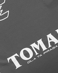 Euro Panel T-Shirt