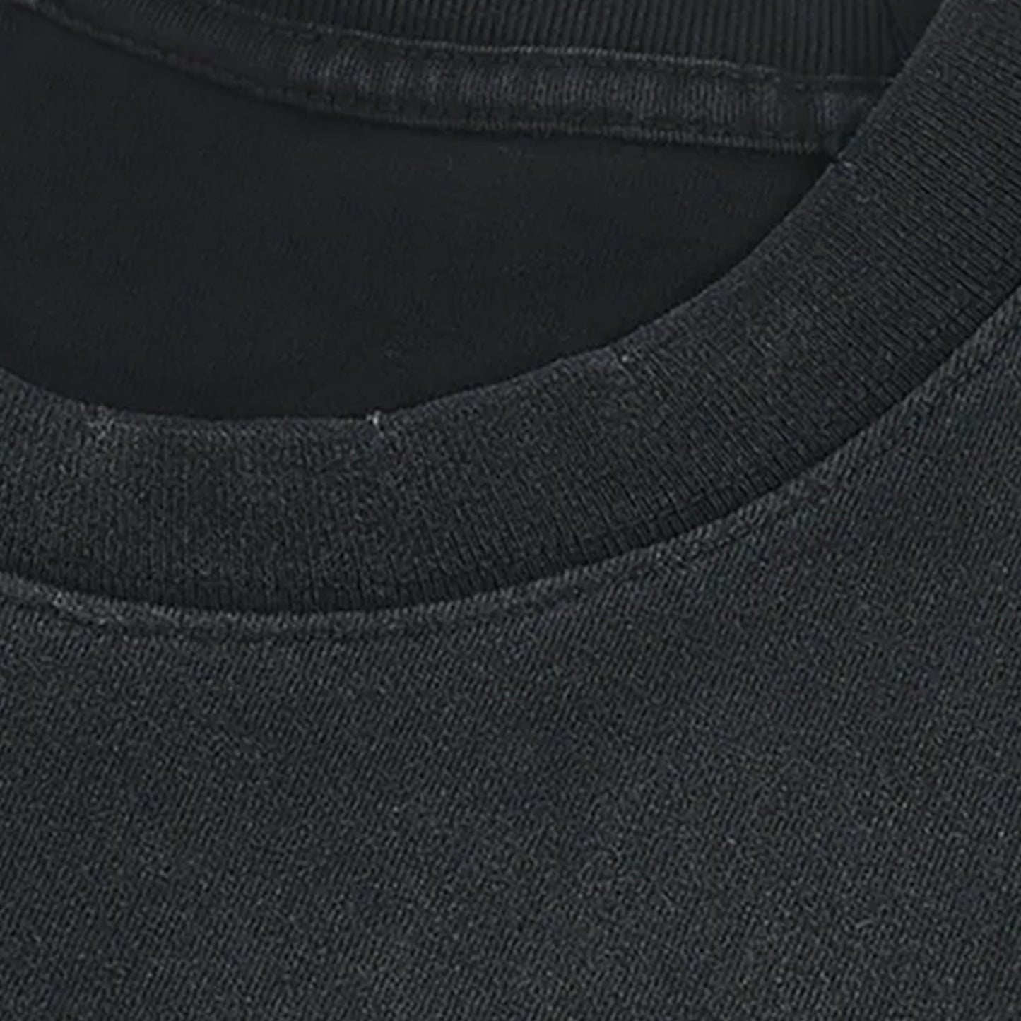 Pray T-Shirt