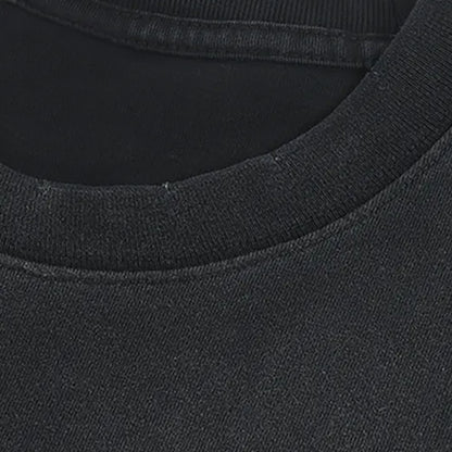 Pray T-Shirt