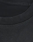 Pray T-Shirt