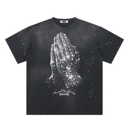 Pray T-Shirt