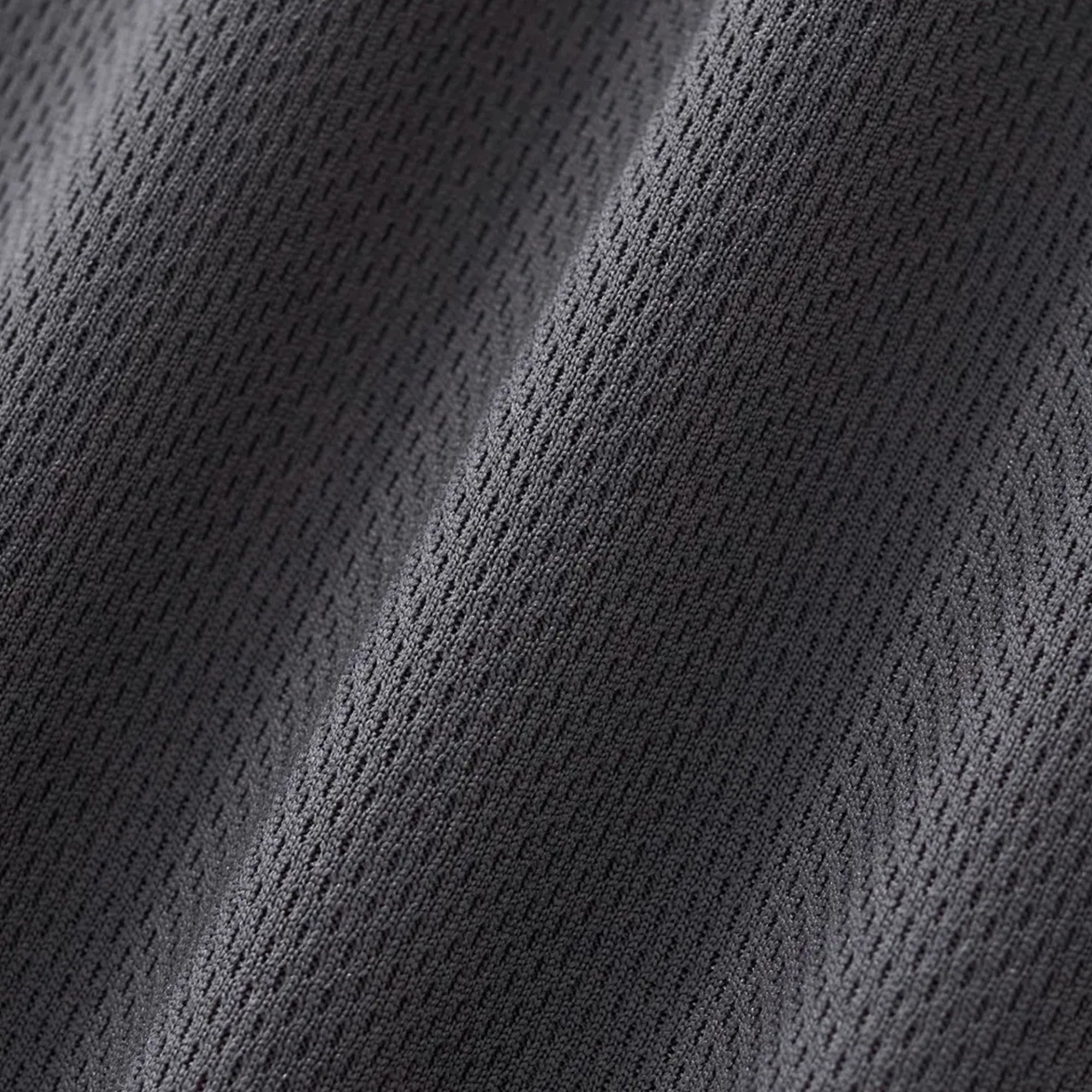 Euro Panel T-Shirt
