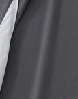 Euro Panel T-Shirt