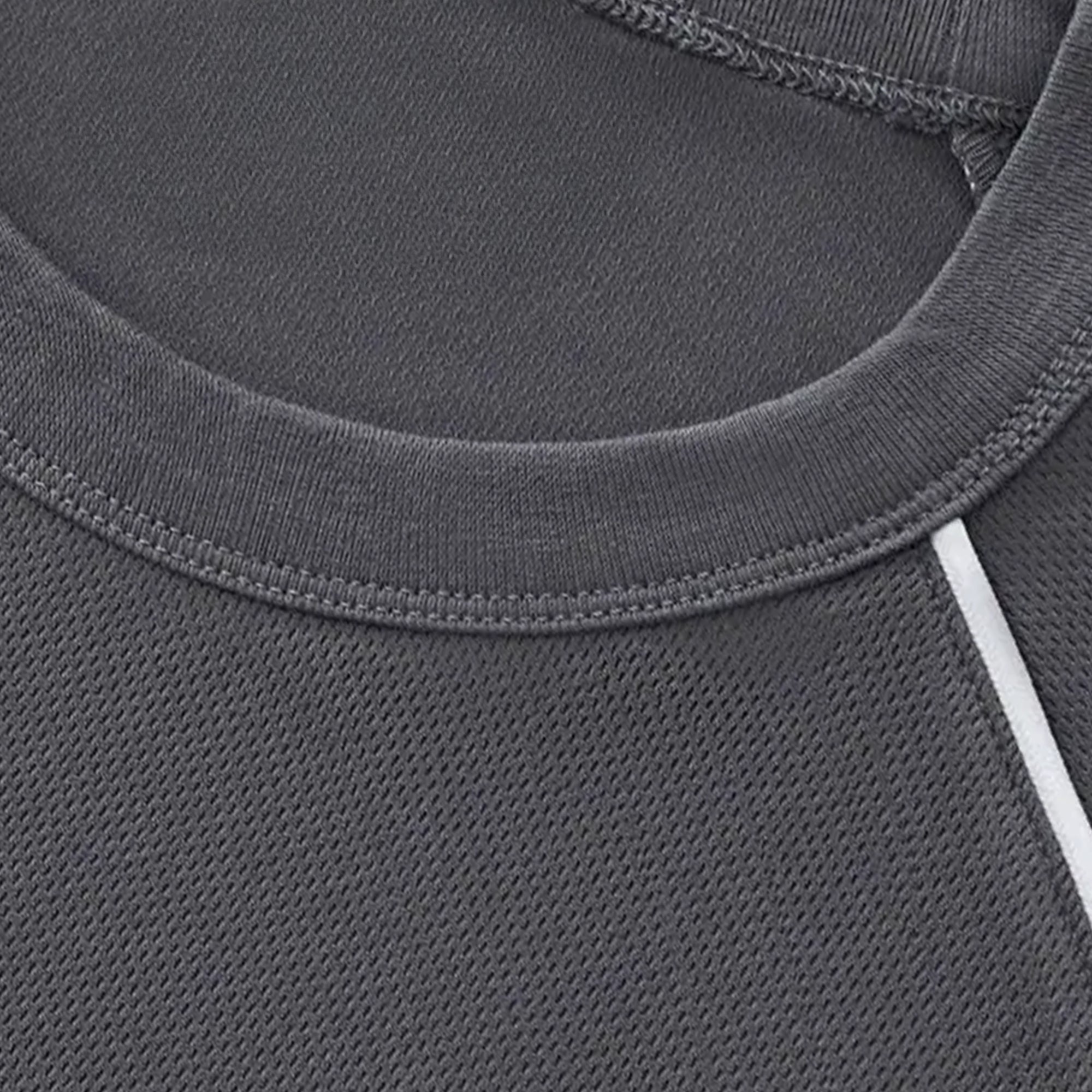 Euro Panel T-Shirt