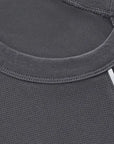 Euro Panel T-Shirt