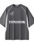 Euro Panel T-Shirt