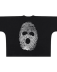 Identity T-Shirt