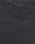 Identity T-Shirt