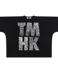 Identity T-Shirt