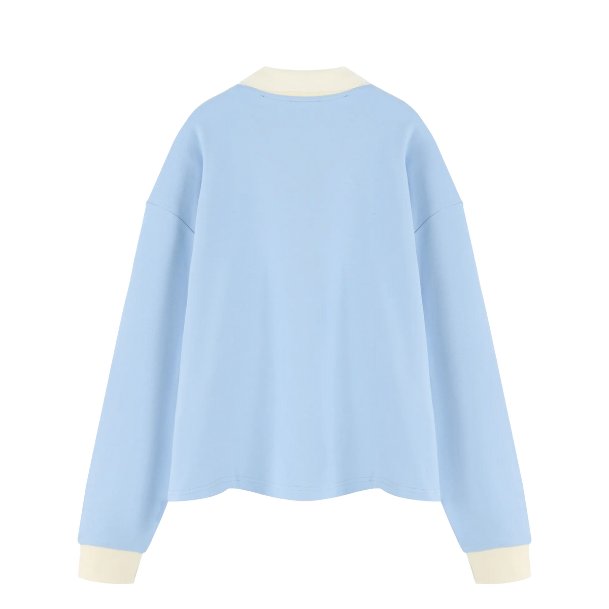 TMHK Club Sweatshirt