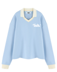 TMHK Club Sweatshirt