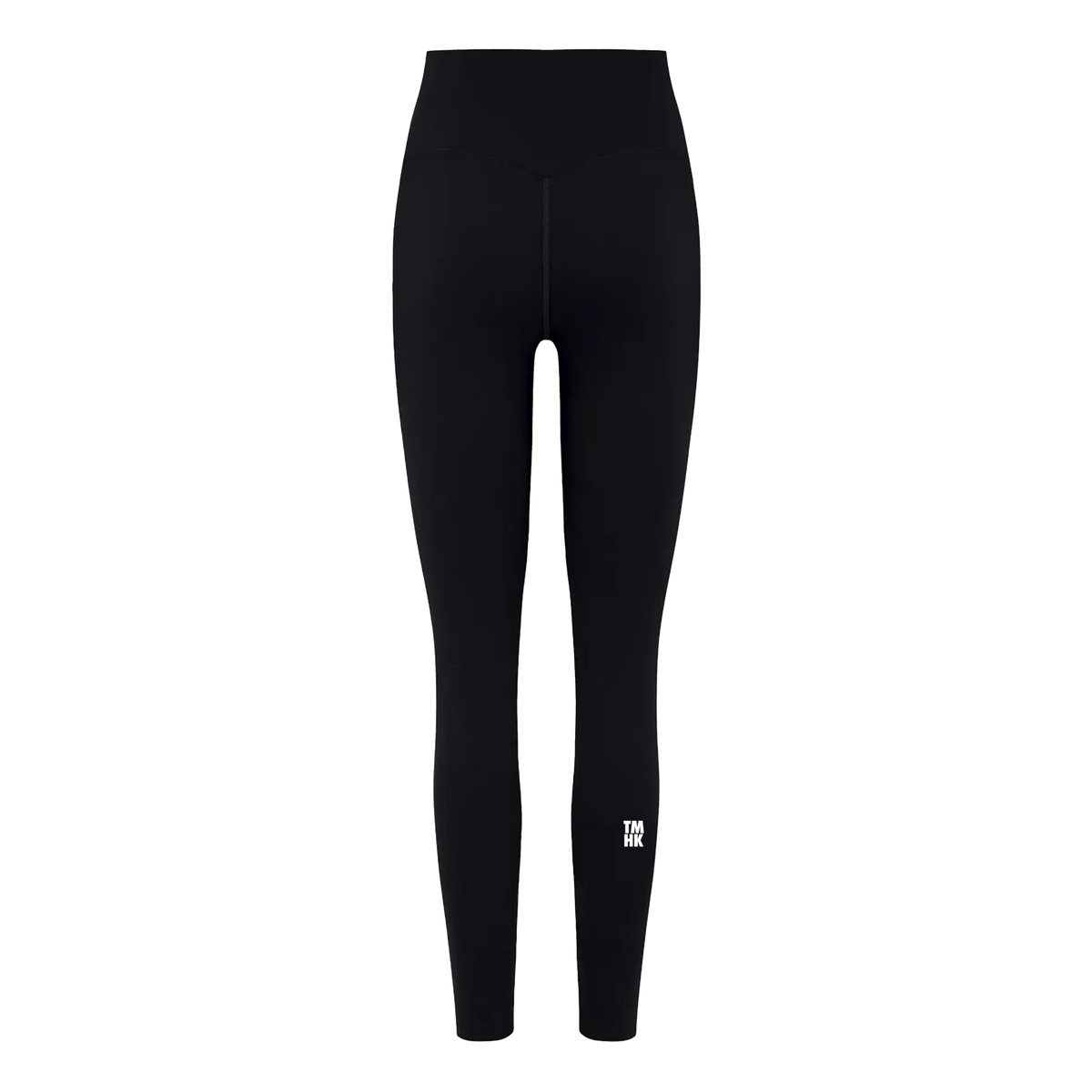 TMHK Essential Leggings