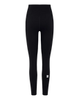 TMHK Essential Leggings