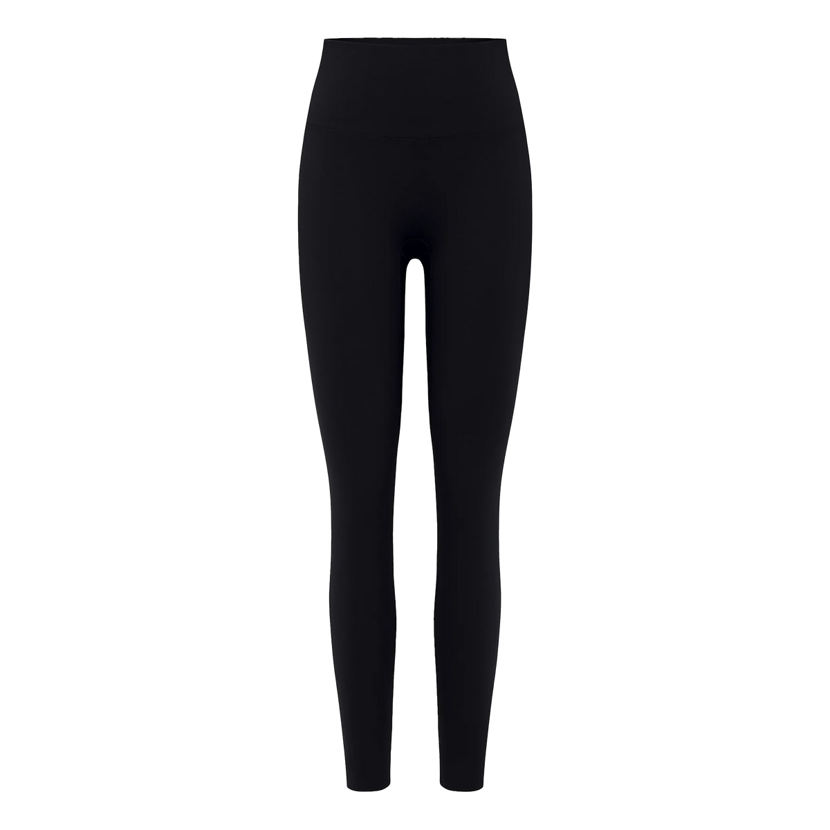 TMHK Essential Leggings