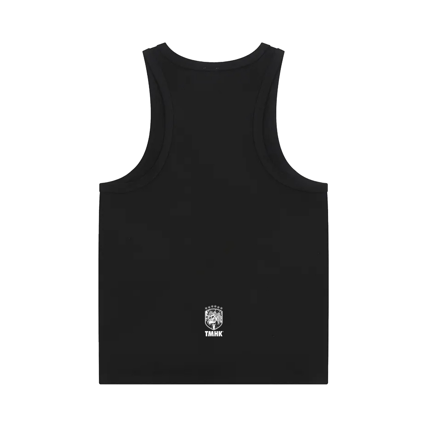 PIF Performance Tank Top