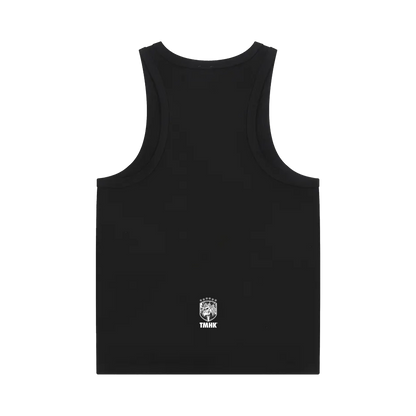 PIF Performance Tank Top