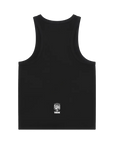 PIF Performance Tank Top