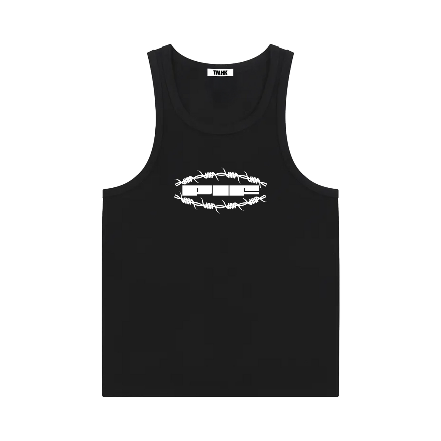 PIF Performance Tank Top