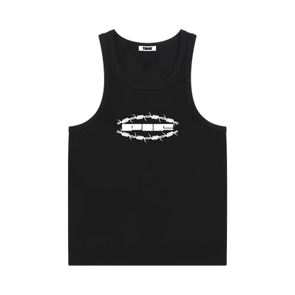 PIF Performance Tank Top