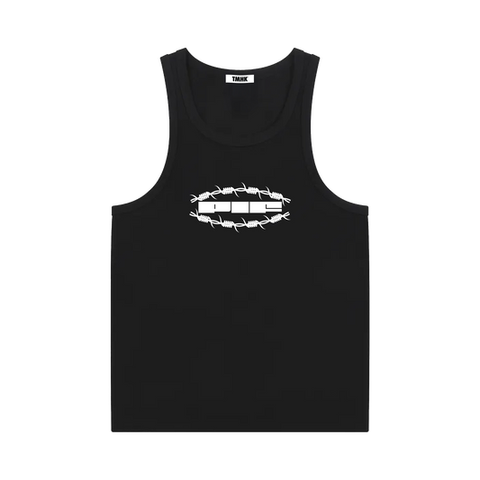 PIF Performance Tank Top