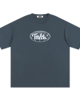 HRPA T-Shirt