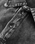 PIF Polo