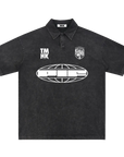 PIF Polo