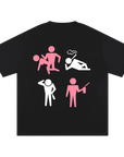 SWAG T-Shirt