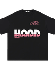 SWAG T-Shirt