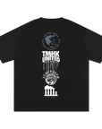 Athenians T-Shirt