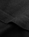 Lawcal T-Shirt
