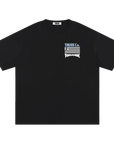 Athenians T-Shirt