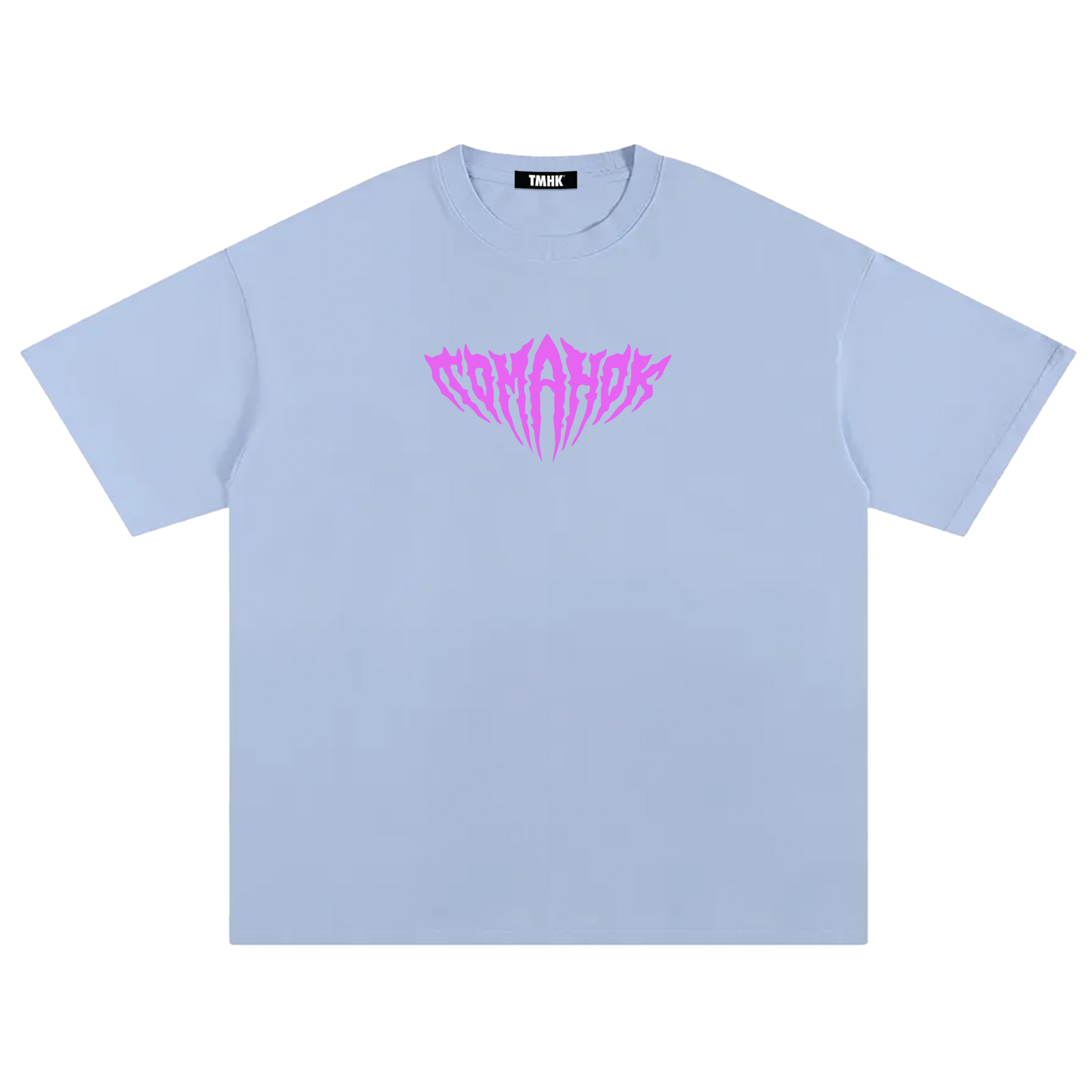 Mayhem T-shirt