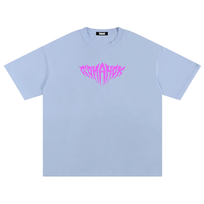 Mayhem T-shirt