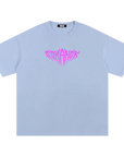 Mayhem T-shirt