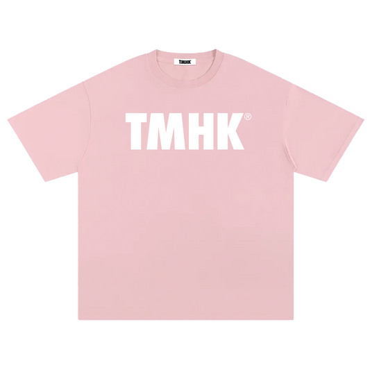 TMHK Core T-shirt