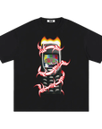 Way Of Life T-Shirt