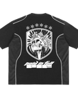 PIF Panel T-Shirt